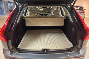 Volvo XC60 bild 13