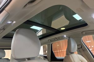 Volvo XC60 bild 16