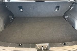Subaru XV bild 13