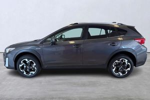Subaru XV bild 2