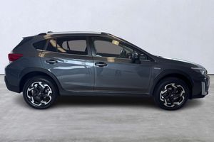 Subaru XV bild 3