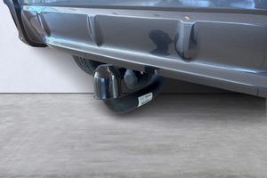 Subaru XV bild 16