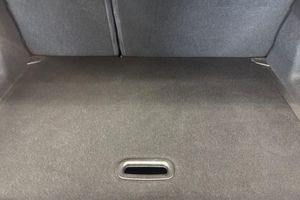 Renault Captur bild 10
