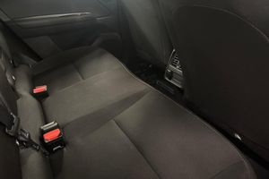 Renault Captur bild 8