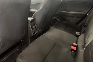 Renault Captur bild 9
