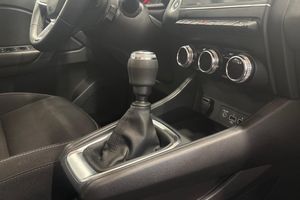 Renault Captur bild 15