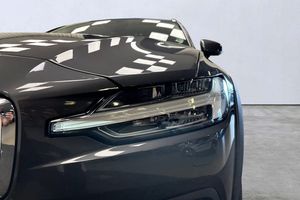 Volvo V60 bild 25