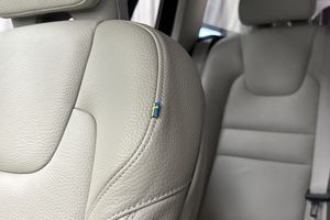 Volvo V60 bild 15