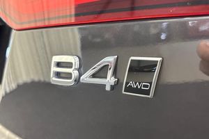 Volvo V60 bild 19