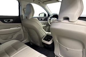 Volvo V60 bild 11