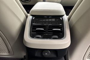 Volvo V60 bild 26