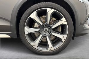 Volvo V60 bild 14