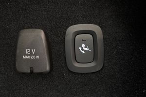 Volvo V60 bild 27