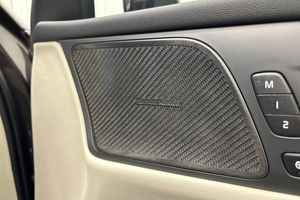 Volvo V60 bild 22