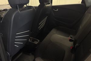 Renault Captur bild 12