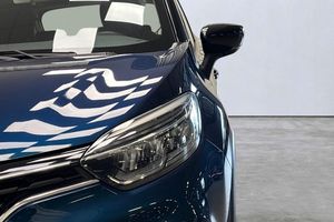 Renault Captur bild 15
