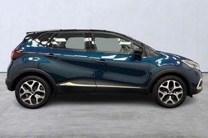 Renault Captur bild 3