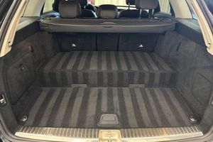 Mercedes C300 bild 13