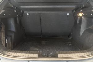 Dacia Duster bild 13