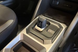 Dacia Duster bild 15