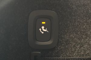 Polestar 2 bild 24