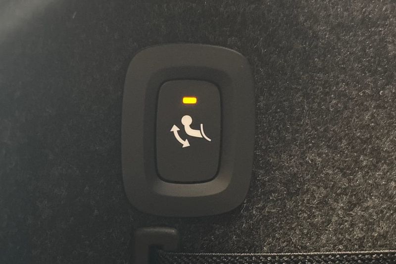 Polestar 2 bild 24