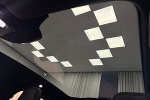 Polestar 2 bild 23