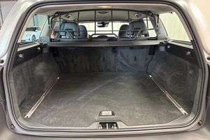 Volvo XC70 bild 13