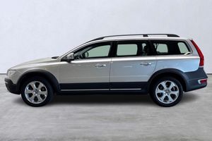 Volvo XC70 bild 2