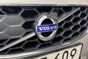 Volvo XC70 bild 22