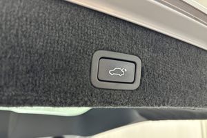 Volvo XC70 bild 19