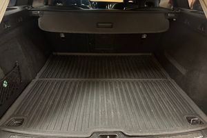 Volvo V60 bild 13