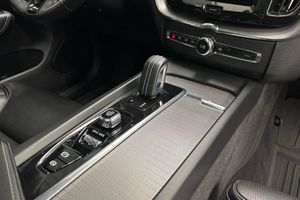 Volvo XC60 bild 16