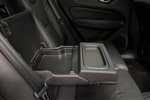 Volvo XC60 bild 18