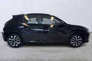 Peugeot 208 bild 3
