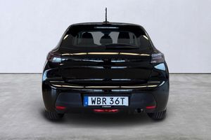 Peugeot 208 bild 5