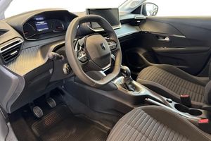 Peugeot 208 bild 8