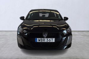 Peugeot 208 bild 7