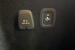 Volvo V60 bild 28