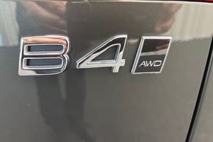 Volvo V60 bild 19
