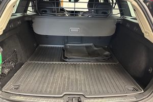 Volvo V60 bild 13