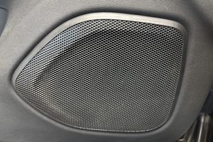 Volvo V60 bild 22