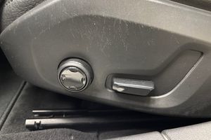 Volvo V60 bild 26