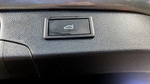 Skoda Superb bild 24