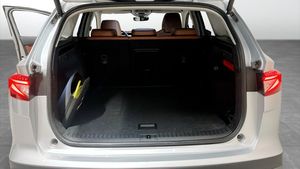 Skoda Enyaq bild 12