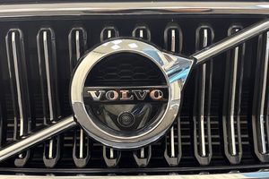 Volvo XC40 bild 23