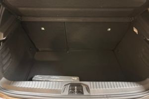 Renault Clio bild 13