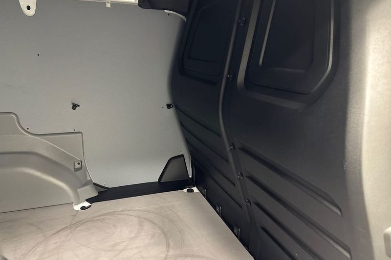 Renault Kangoo bild 13