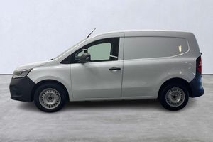 Renault Kangoo bild 2
