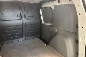 Renault Kangoo bild 15